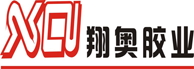 米乐体育app官方下载ios版